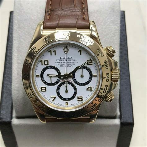 achat rolex occasion|certified pre owned rolex watches.